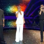 Μαζωνάκης: Ρίγη συγκίνησης στην έναρξη του The Voice: «Ανήκω Σε Μένα»