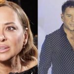 Μελίνα Ασλανίδου: «Κρατάω από τον Γιώργο Μαζωνάκη τις τελευταίες κουβέντες που μου είπε»