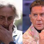 «Ο Μαζωνάκης είχε ενδοιασμούς για την πλασμαφαίρεση» – Η κατάθεση του υπνοθεραπευτή για τις θεραπείες και τις συναντήσεις του με τον τραγουδιστή