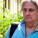 Όλη η κατάθεση του υπνοθεραπευτή, Νάσου Κομνιανού, για τον Γιώργο Μαζωνάκη, στον 32ο Ανακριτή: Πώς τον έφερε σε επαφή με την Γάκα, το ραντεβού στο Ψυχικό, η πλασμαφαίρεση, η φωτογραφία μέσα