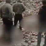 Τεράστια καταστροφή σε πασίγνωστη περιοχή της Ελλάδας – Γέμισαν με νεκρά αιγοπρόβατα