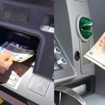Επίδομα 400 ευρώ: Ποιοι θα το πάρουν στις 30 Νοεμβρίου χωρίς αίτηση