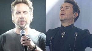 Μαζωνάκης: Από την πίεση «1 με 7» στο αντίδοτο για την προποφόλη – Τα κρίσιμα λεπτά μέσα από τις καταθέσεις