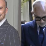 Μαζωνάκης: «15 επώνυμοι με επιβαρυμένο οργανισμό επιβεβαιώνουν ότι δεν τους αναλάμβανα» – Τι ισχυρίζεται ο γιατρός για να πετύχει την αποφυλάκισή του