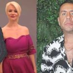 Νέα στοιχεία για τον θάνατο του Μαζωνάκη: Τα κενά στις απολογίες Γάκα και Θεοδωρόπουλου για το ΕΚΑΒ και τον απινιδωτή