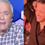 Όλοι μιλάνε σήμερα για τον Μικρούτσικο – Πήρε θέση για Κασιδιάρη και Γονίδη και ξέσπασε άγρια
