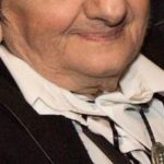 ΘΡΗΝΟΣ ΣΗΜΕΡΑ – ΠΕΘΑΝΕ Η ΕΜΒΛΗΜΑΤΙΚΗ ΑΡΙΣΤΕΑ – ΑΦΗΣΕ ΕΠΟΧΗ ΚΑΙ ΟΛΟΙ ΤΗΝ ΑΓΑΠΗΣΑΝ