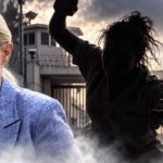 Πλάκωσαν στις σφαλιάρες τη Γάκα στις φυλακές Κορυδαλλού: «Βρωμιάρα» – Άγριος καβγάς με συγκρατούμενη, μπήκαν στη μέση οι σωφρονιστικοί