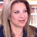 Καρυστιανού: «Στις εκλογές θα τρίβετε τα μάτια σας, πολύ πιθανή η αυτοδυναμία»