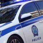 Κακουργηματική δίωξη σε 18χρονο που ξυλοκόπησε την σύντροφό του και αποπειράθηκε να πνίξει τον σκύλο τους