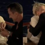 Κατερίνα Μονογυιού: Δέχτηκε πρόταση γάμου στα γενέθλιά της και είπε το ναι – Ποιος είναι ο άντρας που παντρεύεται   
