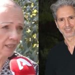 Δημήτρης Κόκοτας: Η αδερφή του επιβεβαιώνει ότι έκανε ξεχωριστό μνημόσυνο από τη σύζυγό του – Τι λέει για τη σχέση τους