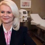 Θάνατος Γιώργου Μαζωνάκη: Η γιατρός έκανε πειραματόζωο την κόρη της – Την νάρκωσε και την τραβούσε βίντεο