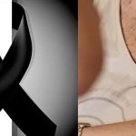 ΘΡΗΝΟΣ – ΠΕΘΑΝΕ Η ΜΑΡΙΚΑΡΜΕΝ