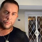 Θάνατος Μαζωνάκη: Τι έδειξαν οι πρώτες τοξικολογικές – Τι εξετάζουν οι Αρχές για την καρδιακή ανακοπή