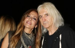 Άννα Βίσση: Ο Καρβέλας κάνει αυτό που φοβόταν όλη η Ελλάδα