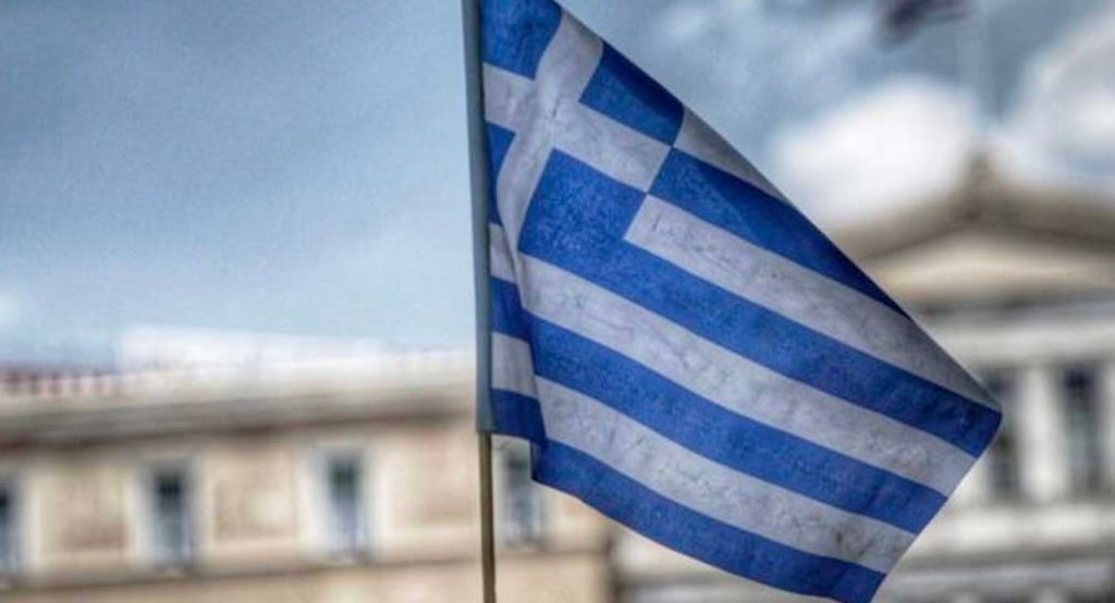 ΜΑΥΡΑ ΜΑΝΤΑΤΑ ΚΑΙ ΣΟΚ ΓΙΑ ΤΙΣ ΜΙΚΡΕΣ ΕΠΙΧΕΙΡΗΣΕΙΣ ΣΤΗΝ ΕΛΛΑΔΑ – ΜΟΛΙΣ ΜΑΘΕΥΤΗΚΑΝ ΤΑ ΠΟΛΥ ΔΥΣΑΡΕΣΤΑ