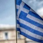 ΜΑΥΡΑ ΜΑΝΤΑΤΑ ΚΑΙ ΣΟΚ ΓΙΑ ΤΙΣ ΜΙΚΡΕΣ ΕΠΙΧΕΙΡΗΣΕΙΣ ΣΤΗΝ ΕΛΛΑΔΑ – ΜΟΛΙΣ ΜΑΘΕΥΤΗΚΑΝ ΤΑ ΠΟΛΥ ΔΥΣΑΡΕΣΤΑ
