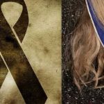 ΠΕΘΑΝΕ Η ΓΥΝΑΙΚΑ ΠΟΥ ΕΣΤΕΙΛΕ ΤΟΝ ΑΝΘΡΩΠΟ ΣΤΗ ΣΕΛΗΝΗ