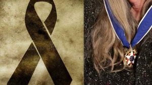 ΠΕΘΑΝΕ Η ΓΥΝΑΙΚΑ ΠΟΥ ΕΣΤΕΙΛΕ ΤΟΝ ΑΝΘΡΩΠΟ ΣΤΗ ΣΕΛΗΝΗ