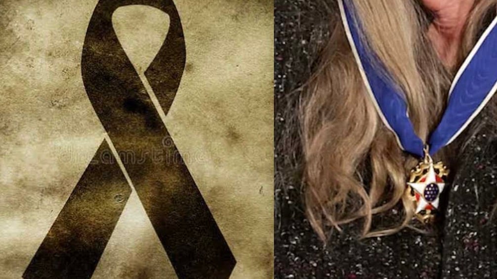 ΠΕΘΑΝΕ Η ΓΥΝΑΙΚΑ ΠΟΥ ΕΣΤΕΙΛΕ ΤΟΝ ΑΝΘΡΩΠΟ ΣΤΗ ΣΕΛΗΝΗ