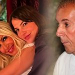 Δεν φαντάζεστε πόσα δισ. έχει ο νέος «φύλακας-άγγελος» της Βίσση: Ο Γιάννης Κούστας στη λίστα Forbes – Η αμύθητη περιουσία του