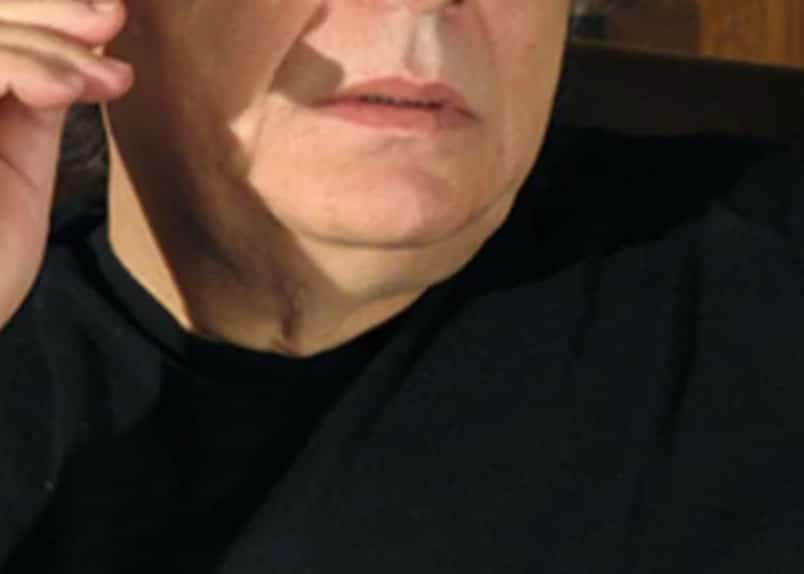 ΠΕΘΑΝΕ Ο ΣΠΟΥΔΑΙΟΣ ΔΙΟΝΥΣΗΣ ΧΑΡΙΤΟΠΟΥΛΟΣ