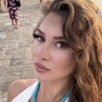 Θρήνος για την 24χρονη Φιορή που έφυγε από τη ζωή τα ξημερώματα της Παρασκευής