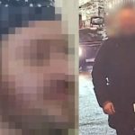 Αυτός είναι ο μαιευτήρας γυναικολόγος που συνελήφθη – Σοκ με το όνομα 