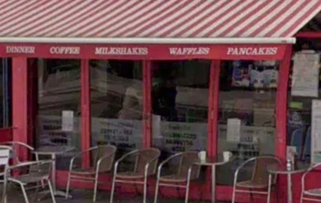 Τραγωδία στο Λονδίνο: 12χρονη υπέστη αλλεργικό σοκ και πέθανε από μιλκσέικ – Δεν είχαν καθαρίσει το μπλέντερ