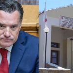 Άδωνις Γεωργιάδης για Κύθνο: «Οξυγόνο υπήρχε, απινιδωτής υπήρχε» – Τι απαντάει για το ασθενοφόρο
