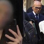 Θάνατος Μαζωνάκη – Κατάθεση κόρης γιατρών: «Αν ο πατέρας μου γνώριζε ότι έκανα πλασμαφαίρεση, θα είχαν αποφευχθεί πολλά»