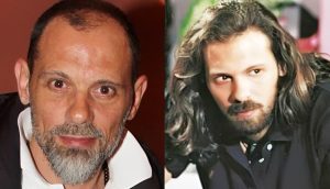 Τζώνυ Θεοδωρίδης για τη «Λάμψη»: «Κοροϊδία η απόφαση του Αρείου Πάγου, 100% θα δικαιωθώ στο εξωτερικό»