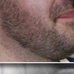 Αυτός είναι ο πασίγνωστος γυναικολόγος που προφυλακίστηκε