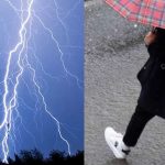 Καιρός: Έρχονται βροχές – Πότε αλλάζει το σκηνικό, οι περιοχές που θα επηρεαστούν