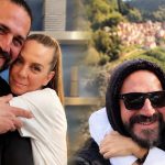 Νέο χαστούκι για Βάσω Μαζωνάκη και Δημήτρη Μακρυνιώτη: Βάζουν λουκέτο στην επιχείρησή τους στη Γλυφάδα – Τι συνέβη;