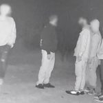 «Πολυεθνική» συμμορία έκλεψε καλώδια 25 χλμ. αξίας άνω του 1 εκατομμυρίου ευρώ από γαλλική εταιρεία στην Παιανία