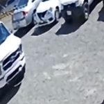 Μεξικό: 30χρονος σκότωσε τον οδοντίατρό του για ένα χαλασμένο δόντι και είχε το ίδιο τέλος – Η στιγμή της εκτέλεσης που καταγράφηκε σε βίντεο