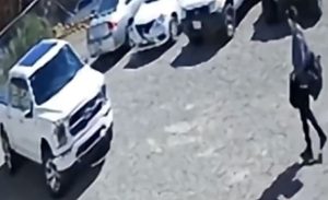 Μεξικό: 30χρονος σκότωσε τον οδοντίατρό του για ένα χαλασμένο δόντι και είχε το ίδιο τέλος – Η στιγμή της εκτέλεσης που καταγράφηκε σε βίντεο