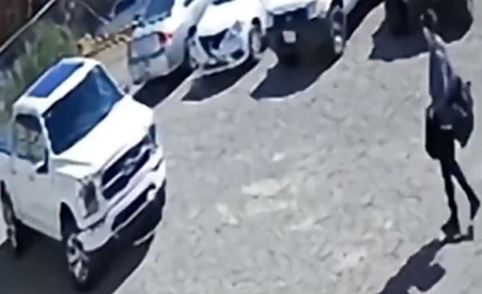 Μεξικό: 30χρονος σκότωσε τον οδοντίατρό του για ένα χαλασμένο δόντι και είχε το ίδιο τέλος – Η στιγμή της εκτέλεσης που καταγράφηκε σε βίντεο