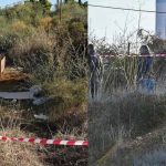 Μαθεύτηκε όλη η αλήθεια για τα αδέλφια που έθαψαν την ίδια τους τη μητέρα στον κήπο του σπιτιού τους – Γι’ αυτό το έκαναν