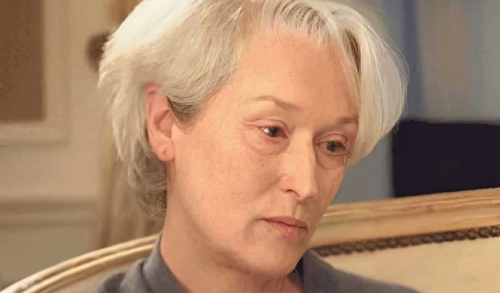 Όσοι προσελκύουν συνεχώς λάθος ανθρώπους στη ζωή τους, έχουν αυτές τις 9 συμπεριφορές χωρίς να το καταλαβαίνουν