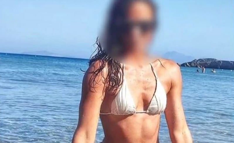 Πάρος: Εκτός ΜΕΘ η 21χρονη – «Ήθελα να πειραματιστώ, με τη θέλησή μου έκανα ό,τι έκανα»