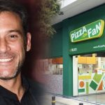 Όλοι μιλάνε για τον Αντίνοο Αλμπάνη – Πήρε θέση για την Pizza Fan και τον αποθέωσαν με αυτά που τόλμησε και είπε