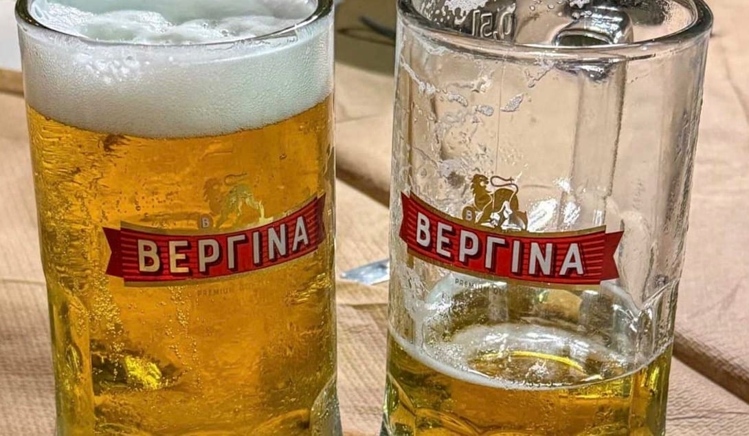 Heineken: Αποζημίωση 111 εκατ. ευρώ στη Ζυθοποιία Μακεδονίας Θράκης με απόφαση ολλανδικού δικαστηρίου