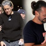 Μαρία Μαζωνάκη: Το μεγάλο μυστικό με τον πατέρα των διδύμων – Η εξωσωματική, ο γάμος και η πράξη αγάπης του «Μαζώ»