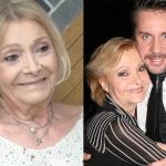 Νέλλη Γκίνη για Γιώργο Μαζωνάκη: «Τον γνωρίζω από επτά χρονών παιδάκι, δεν βρέθηκαν σωστοί άνθρωποι για να τον κρατήσουν»