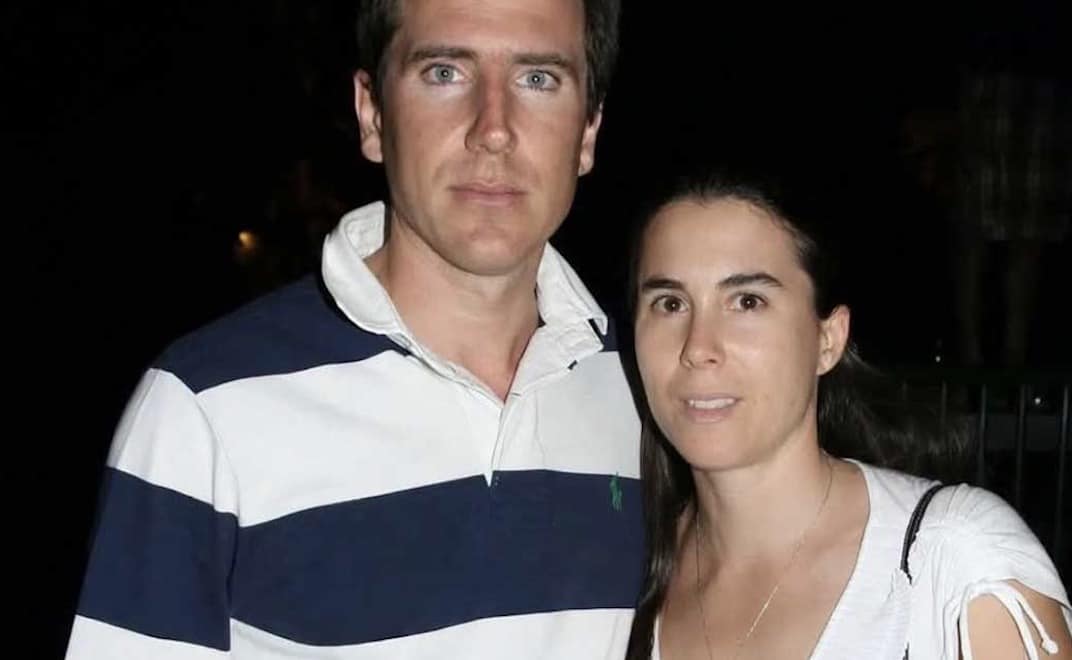 «Βουβό» διαζύγιο για γνωστό επιχειρηματία και κυρία της ναυτιλίας; Οι φήμες χωρισμού που τάραξαν την αθηναϊκή high society