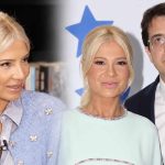 H Σκορδά μίλησε για τις αλλαγές στη ζωή της: «Έχω ανακαίνιση και μετακόμιση, χρειάζομαι βοήθεια» – Με τον Αλέξανδρο στο πλατό