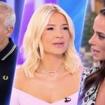 Tηλεθέαση 24/10: Τι νούμερα έκανε η Σκορδά στην πρεμιέρα της στον ΑΝΤ1 – Κατάφερε να περάσει την Αντωνά;